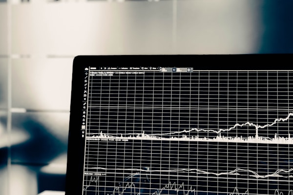 Automation Software